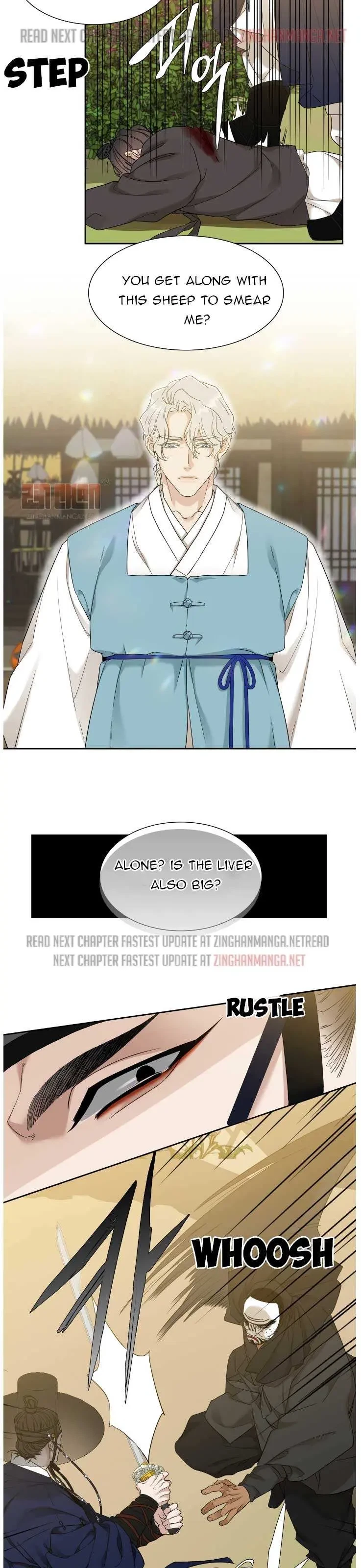 Chapter 39, page 14