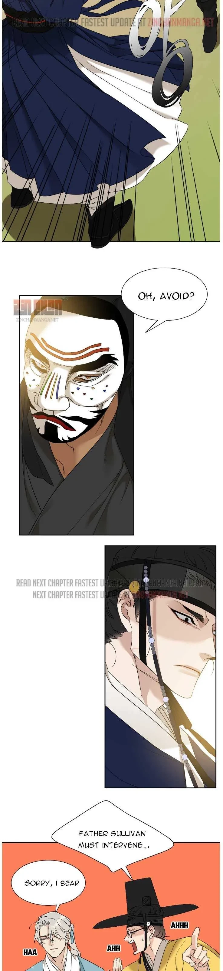 Chapter 39, page 15
