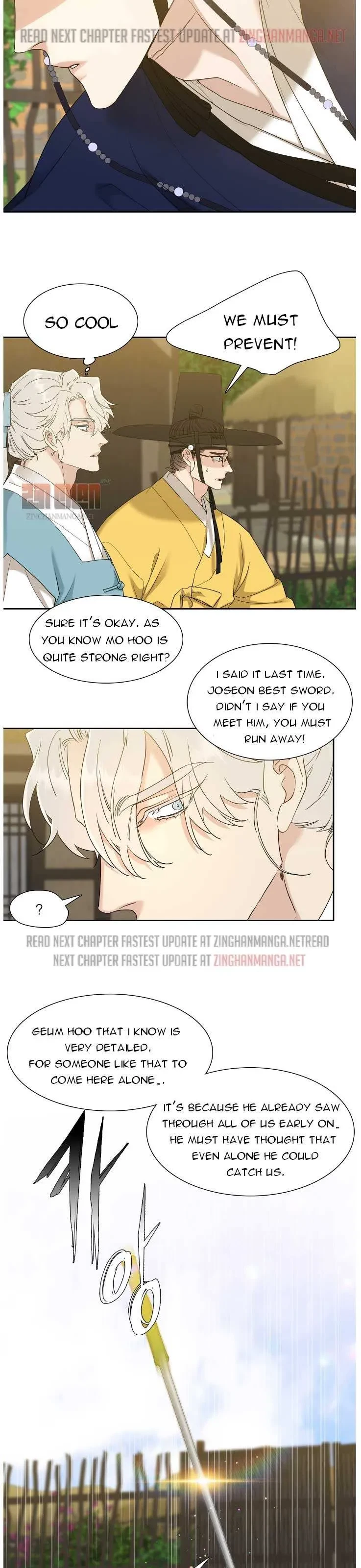 Chapter 39, page 17