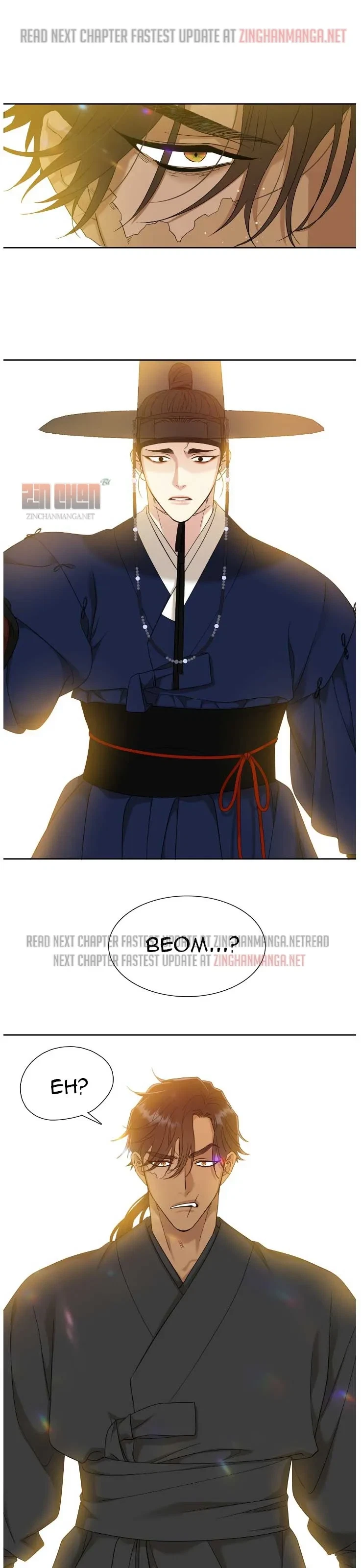 Chapter 39, page 19