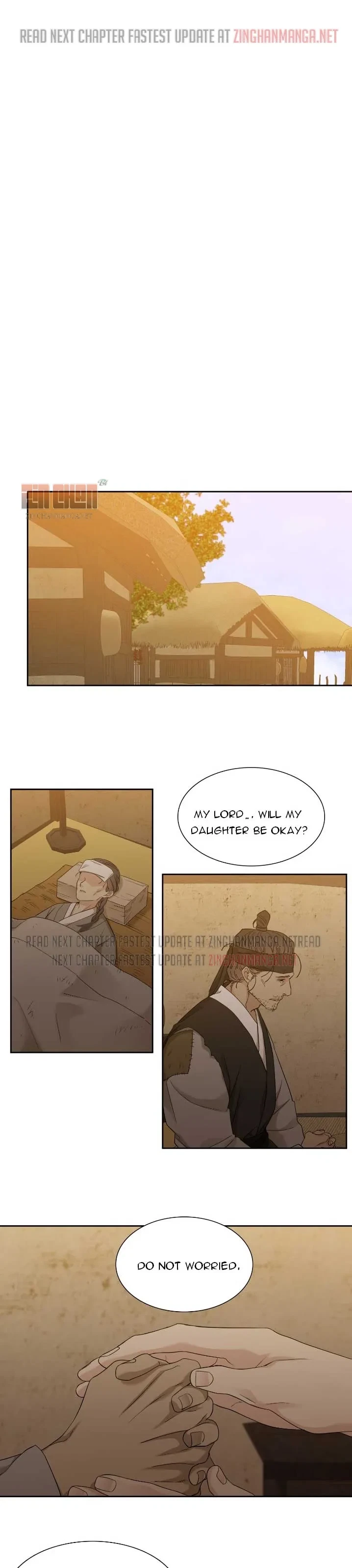 Chapter 39, page 8
