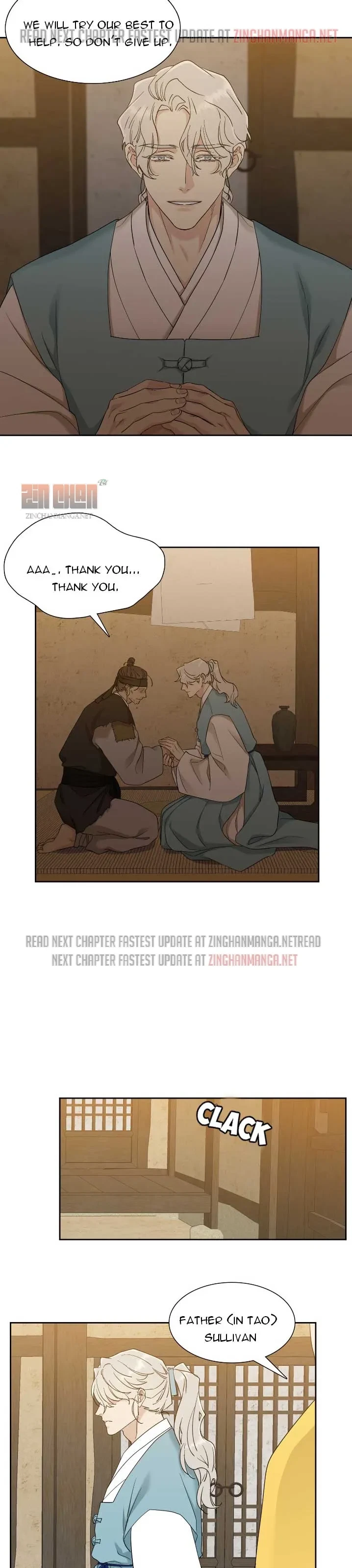 Chapter 39, page 9