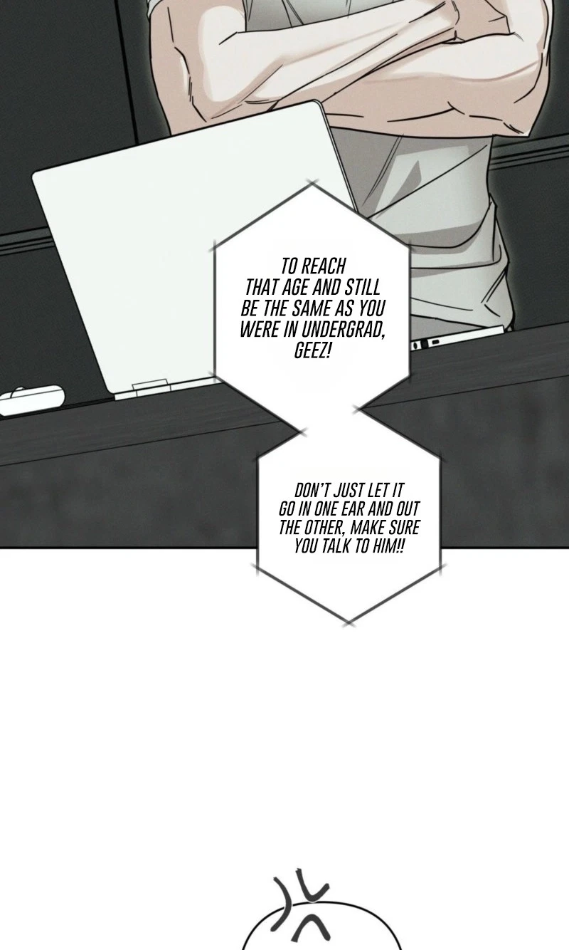 Dearest Chapter 65, page 14