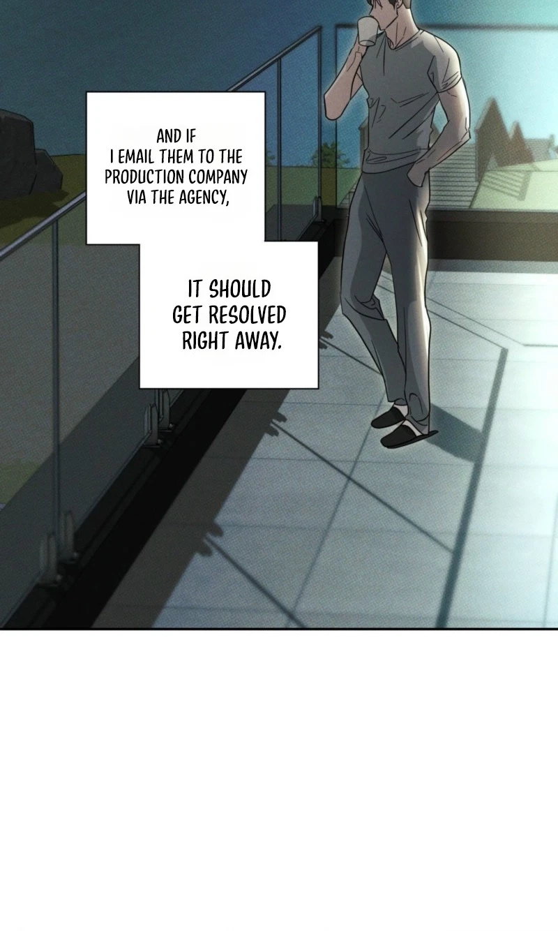 Dearest Chapter 65, page 17