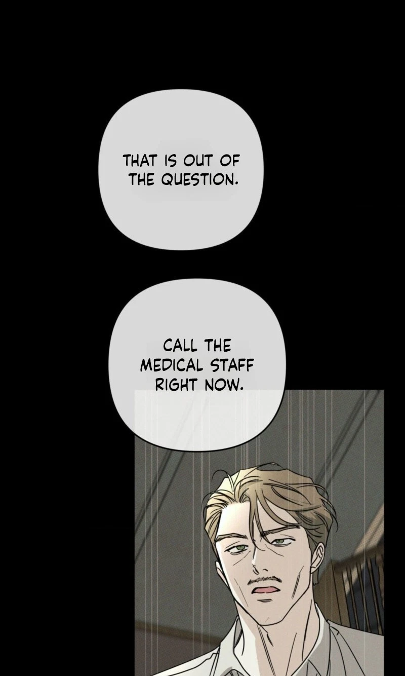 Dearest Chapter 65, page 22