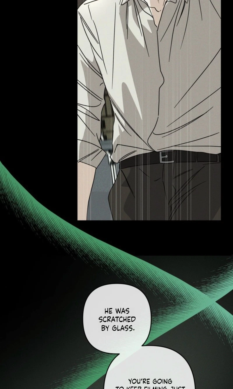 Dearest Chapter 65, page 23