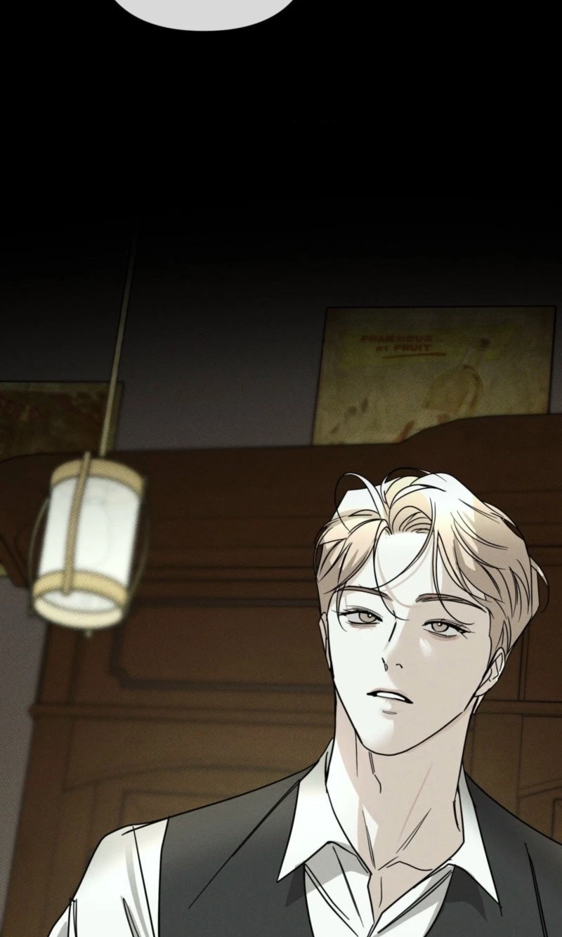 Dearest Chapter 65, page 26