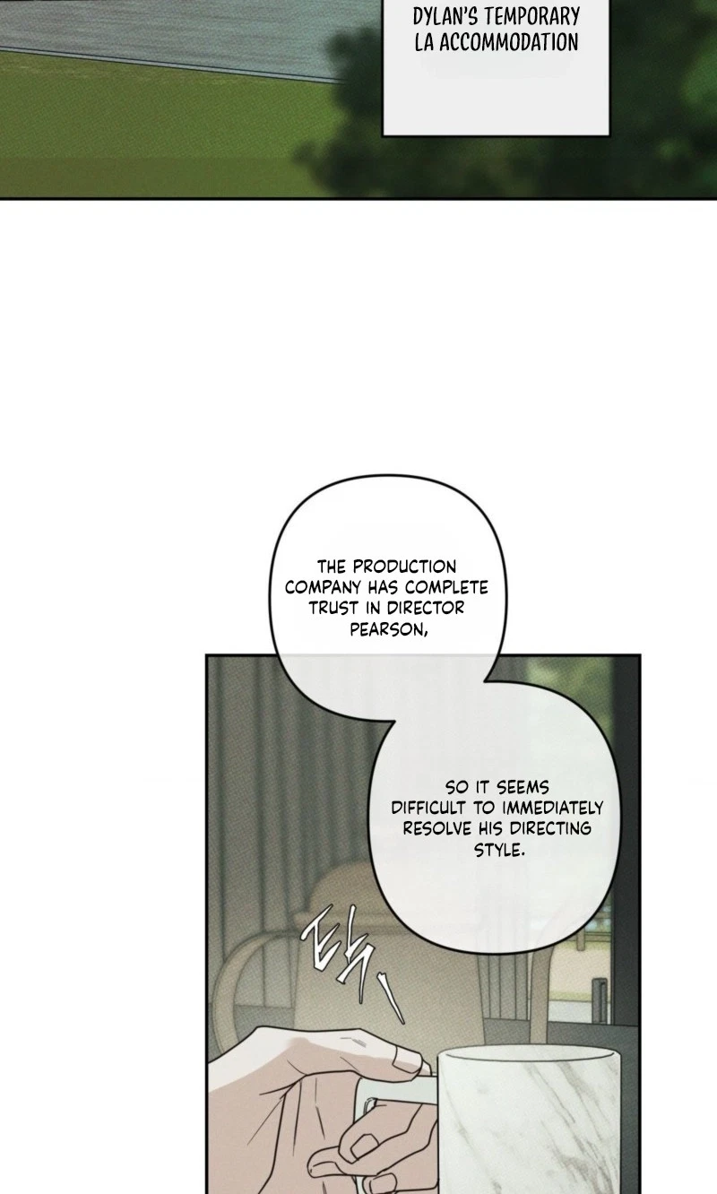 Dearest Chapter 65, page 3