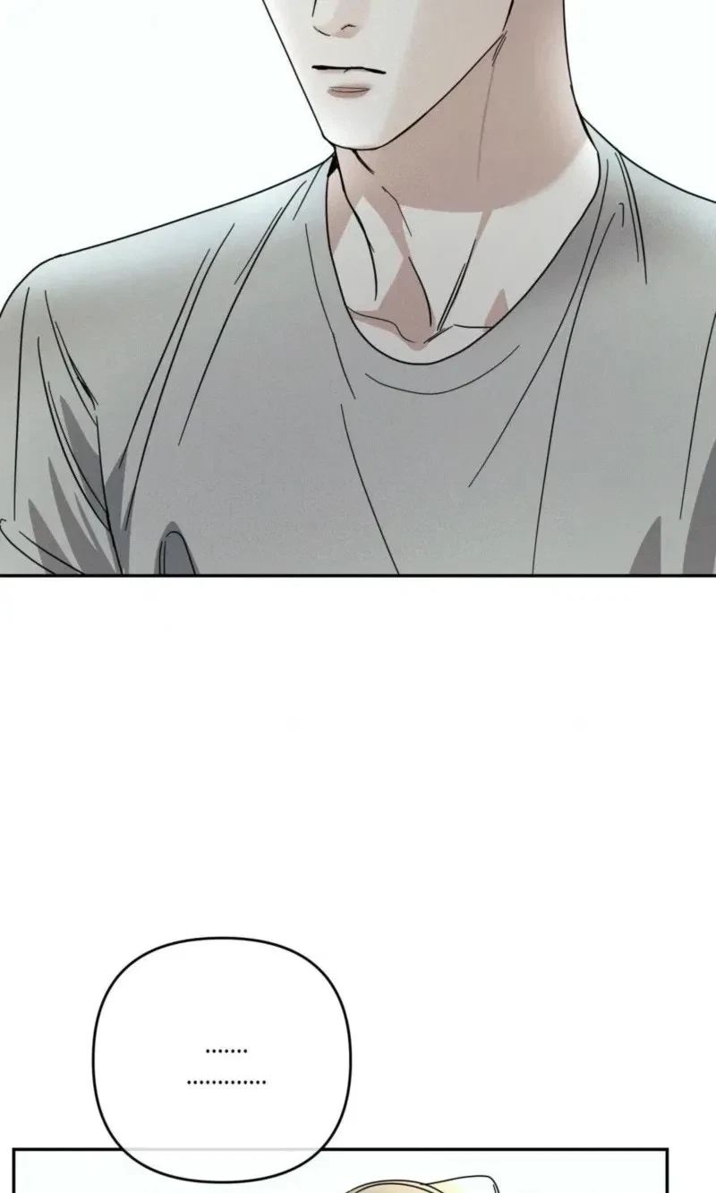 Dearest Chapter 65, page 30