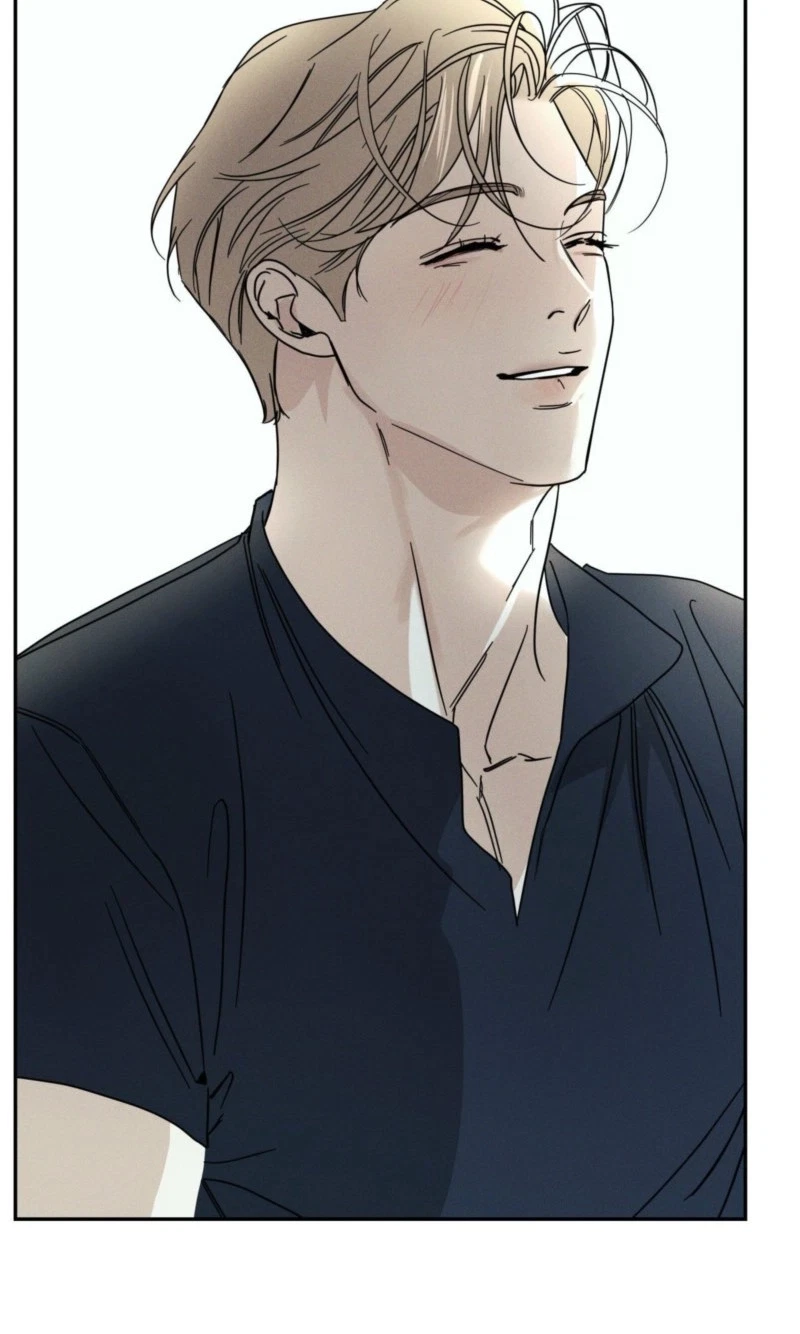 Dearest Chapter 65, page 31