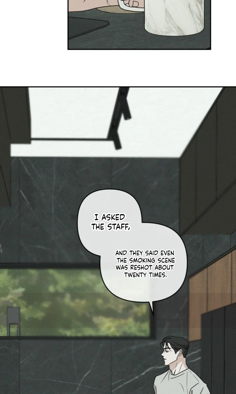 Dearest Chapter 65, page 4