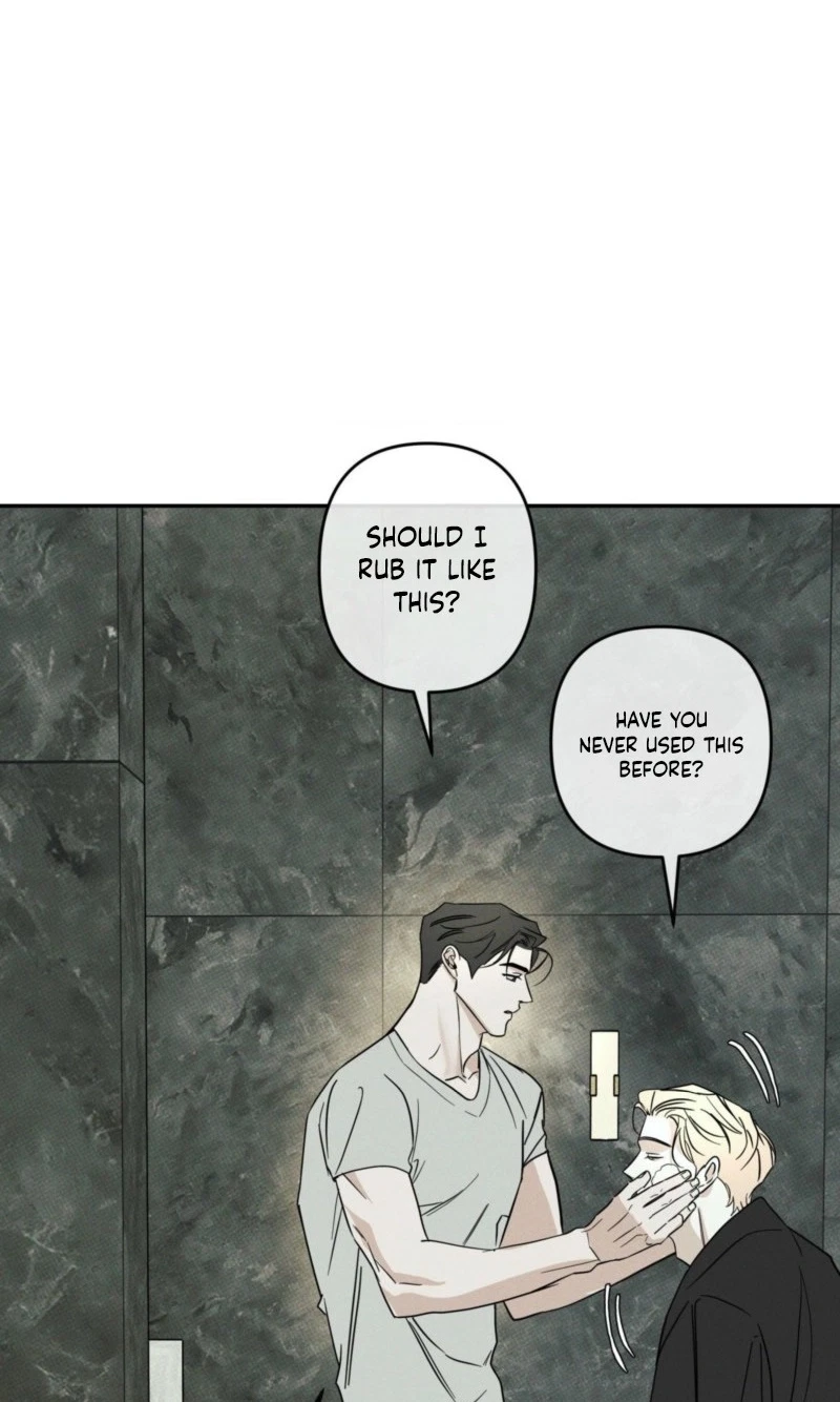 Dearest Chapter 65, page 44