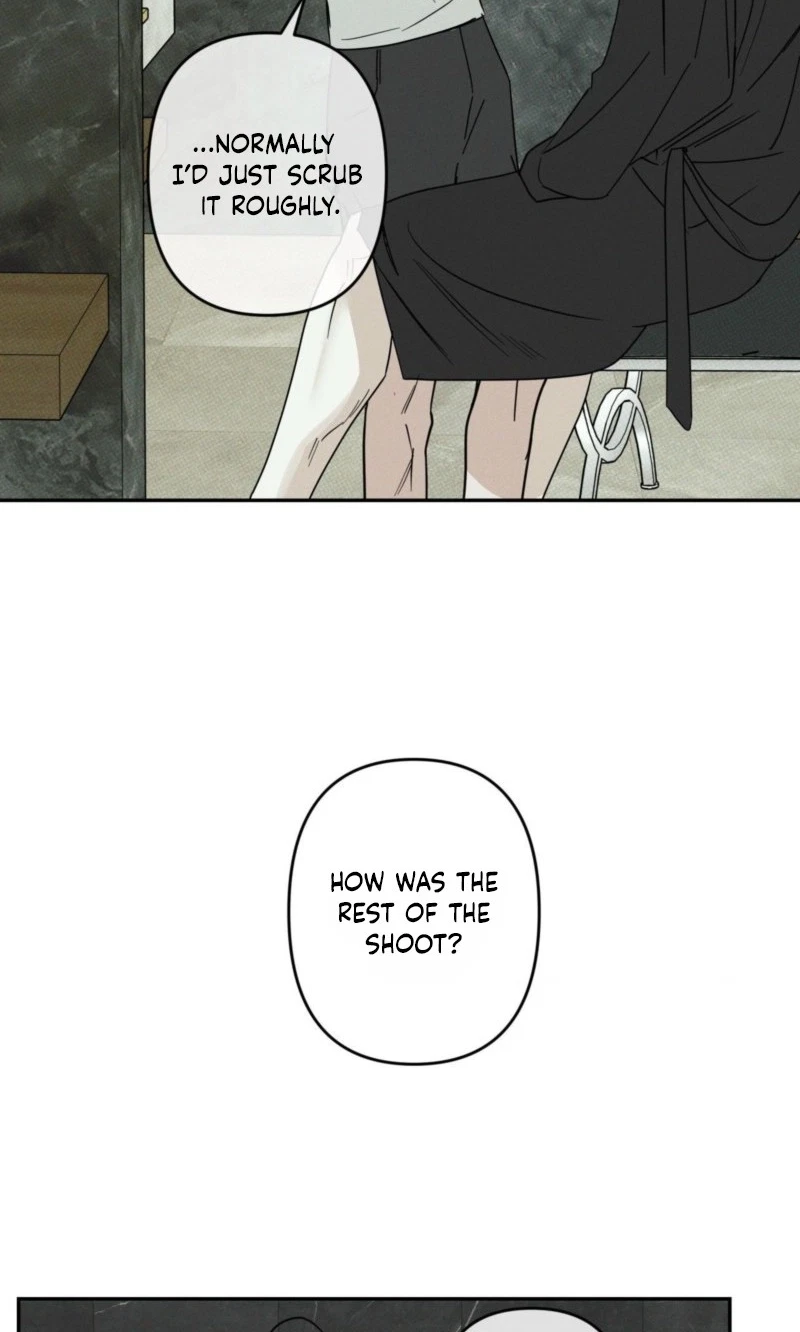 Dearest Chapter 65, page 45