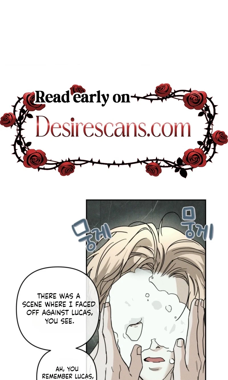 Dearest Chapter 65, page 47