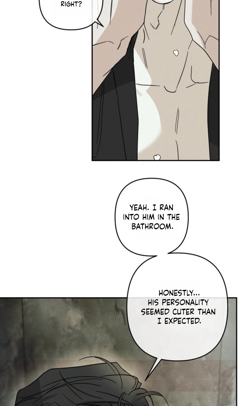 Dearest Chapter 65, page 48