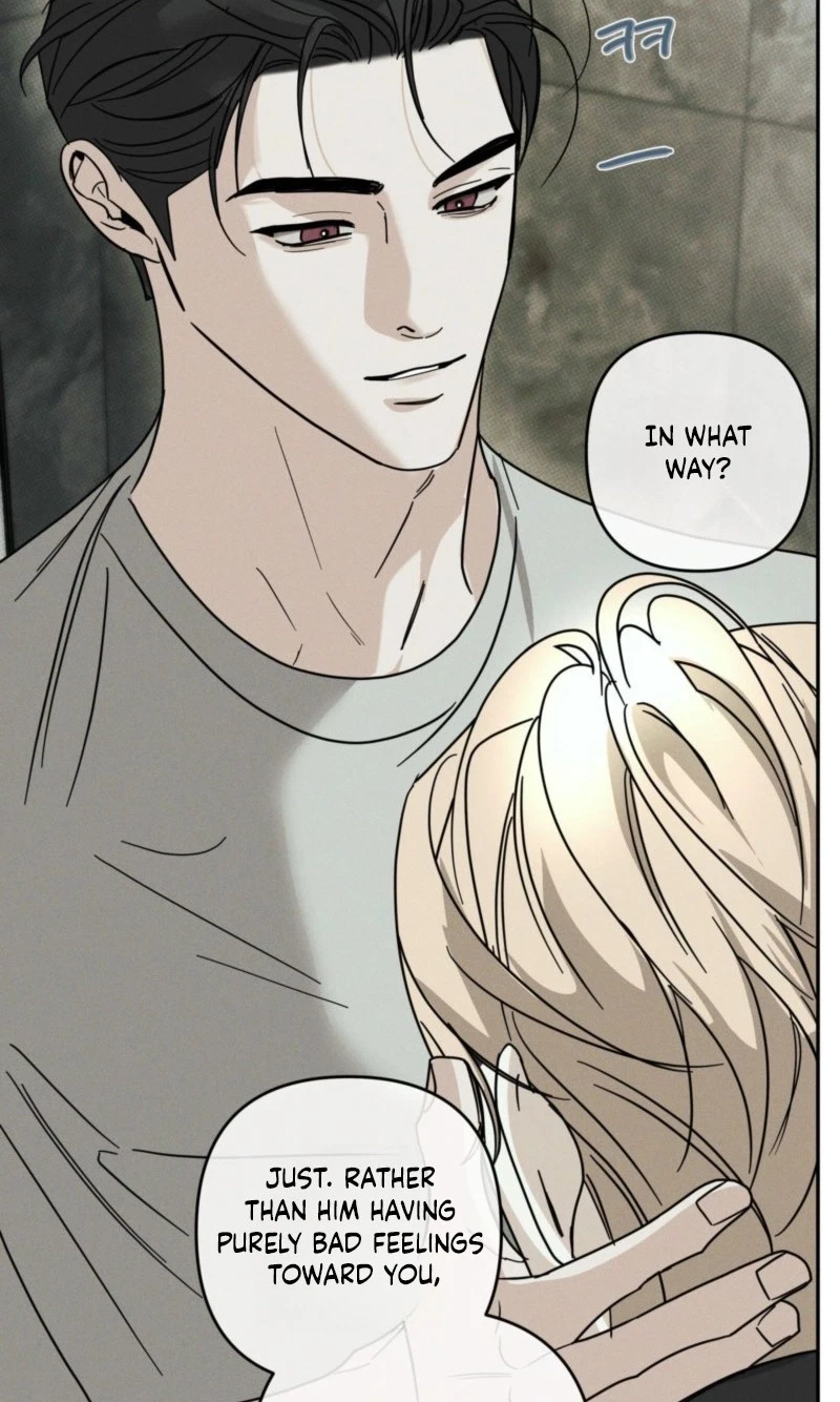 Dearest Chapter 65, page 49