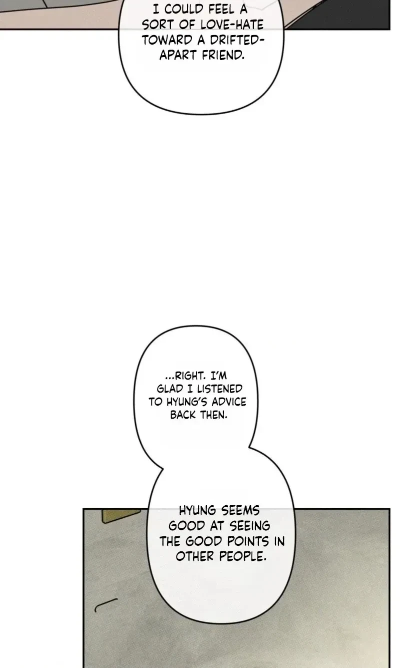 Dearest Chapter 65, page 50
