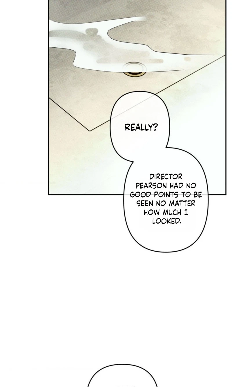Dearest Chapter 65, page 51
