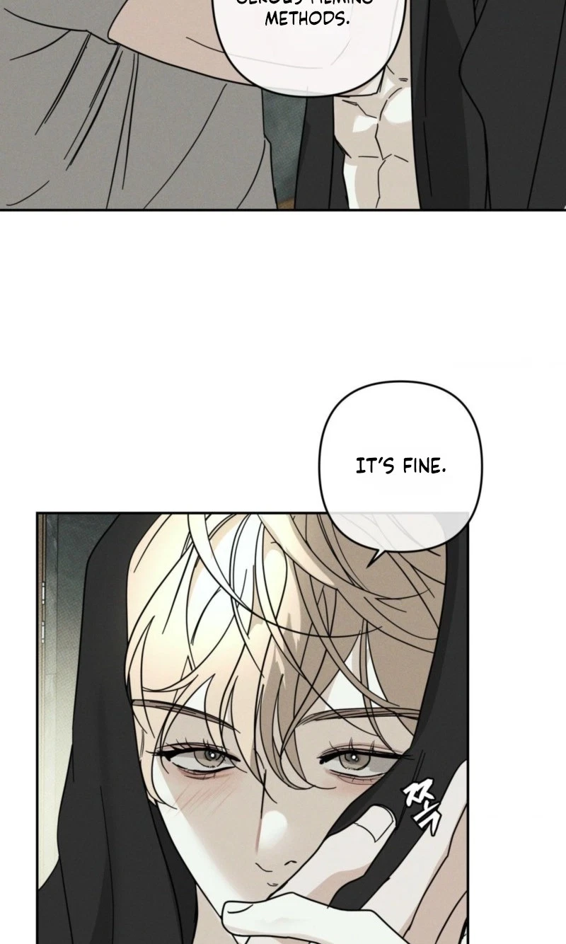 Dearest Chapter 65, page 53