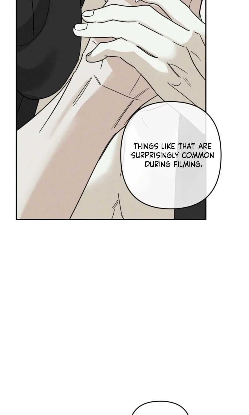 Dearest Chapter 65, page 54