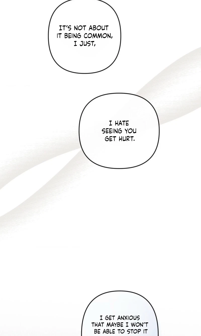 Dearest Chapter 65, page 56