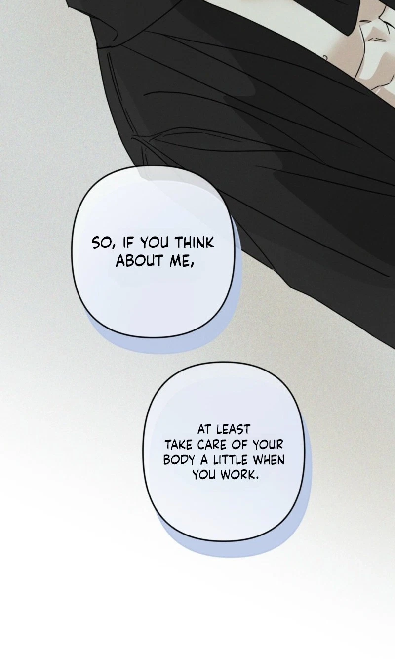 Dearest Chapter 65, page 58
