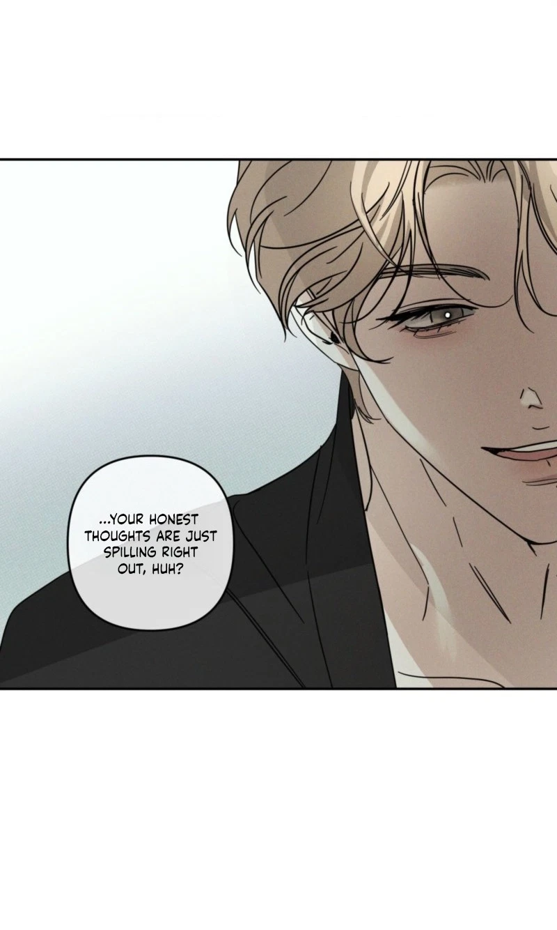 Dearest Chapter 65, page 59