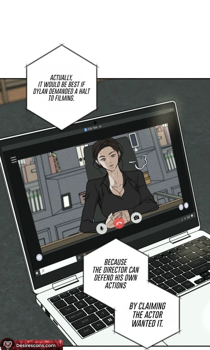 Dearest Chapter 65, page 6