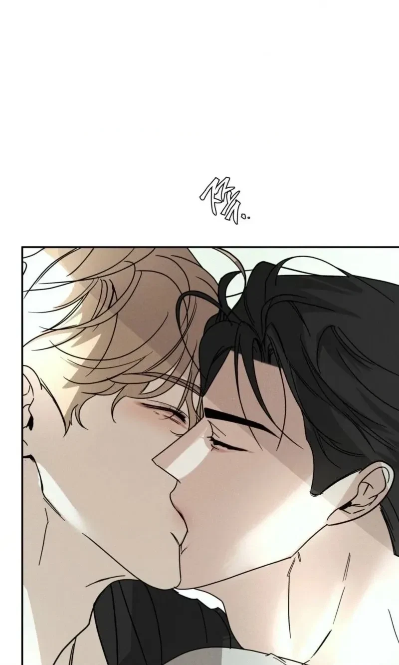 Dearest Chapter 65, page 60