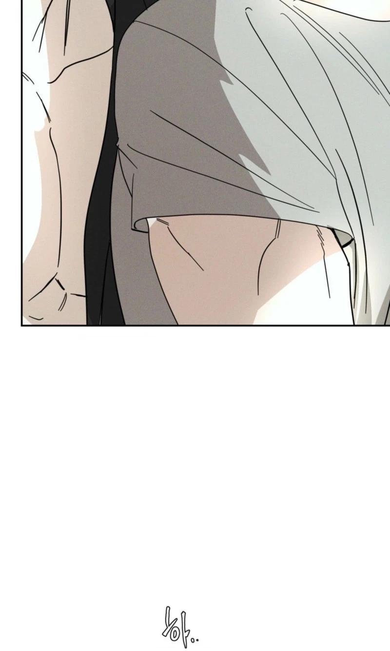 Dearest Chapter 65, page 61
