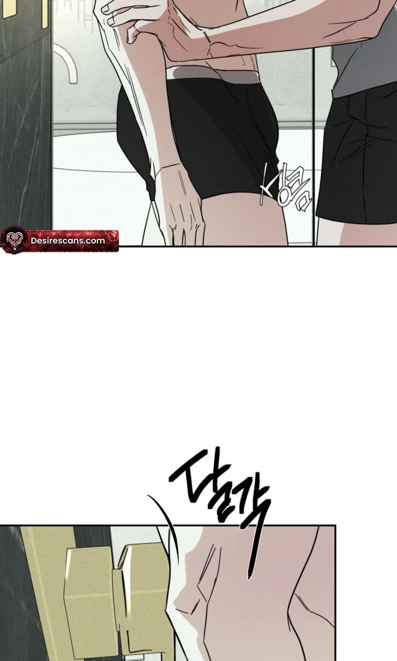 Dearest Chapter 65, page 66