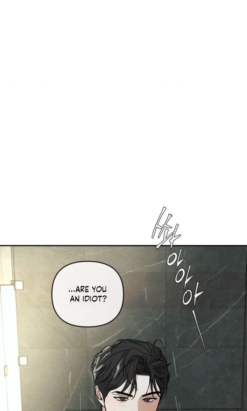 Dearest Chapter 65, page 68