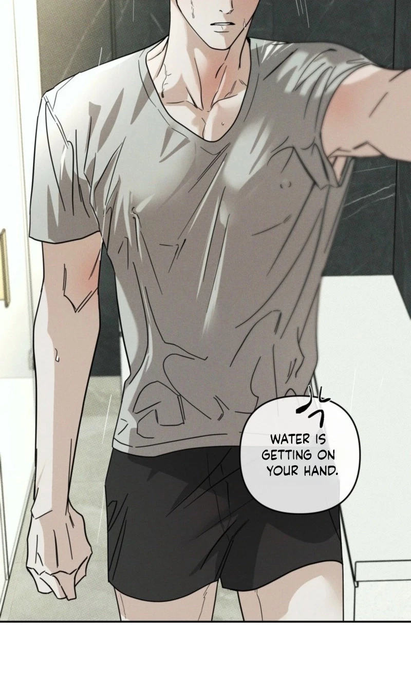 Dearest Chapter 65, page 69