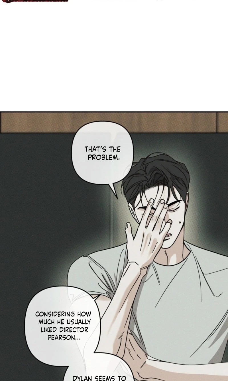 Dearest Chapter 65, page 7