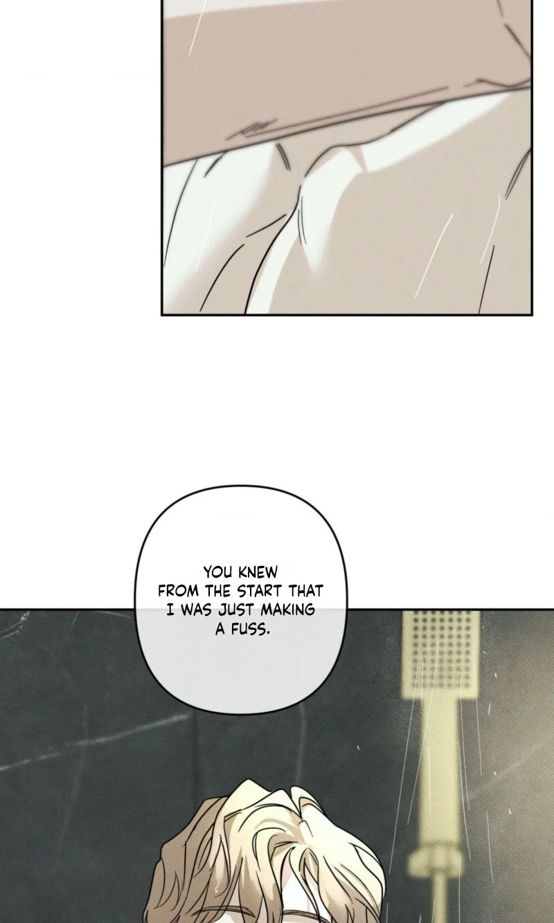 Dearest Chapter 65, page 71