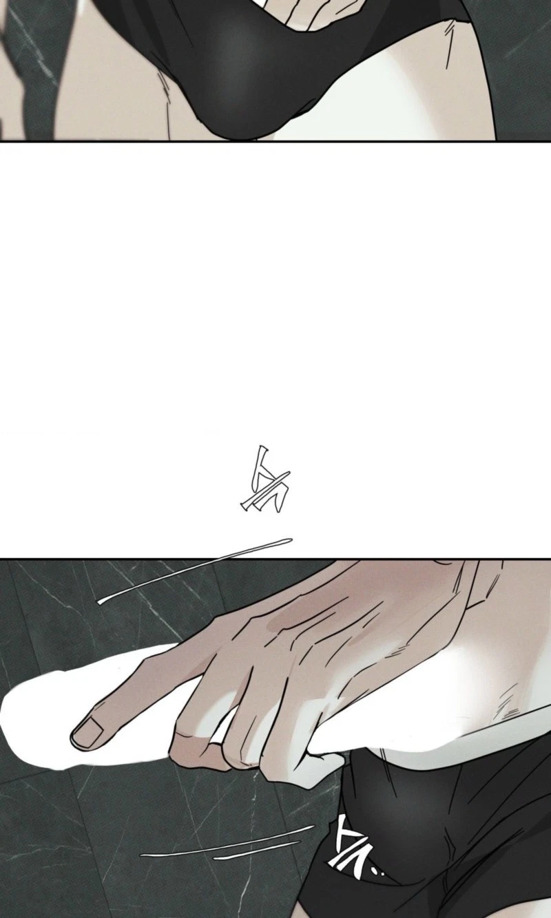 Dearest Chapter 65, page 73