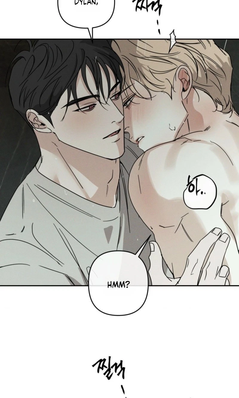 Dearest Chapter 65, page 77