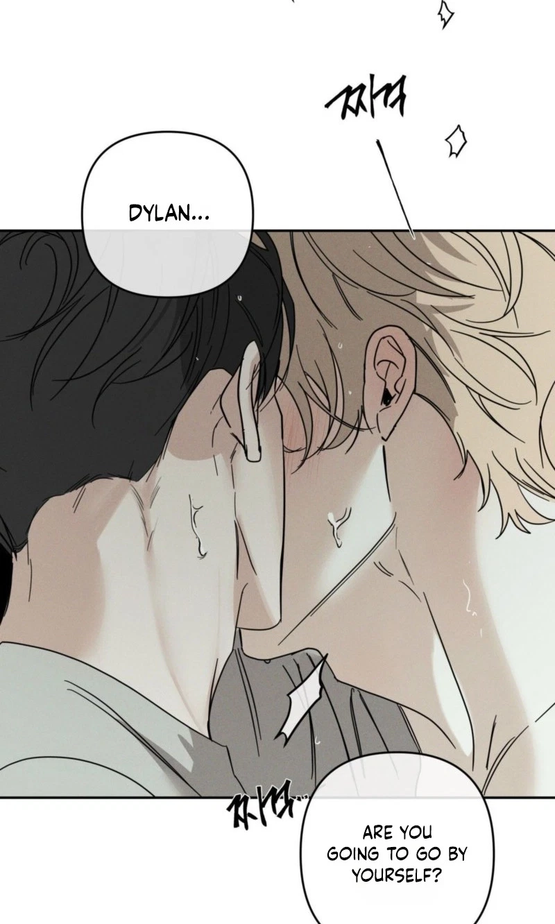 Dearest Chapter 65, page 78