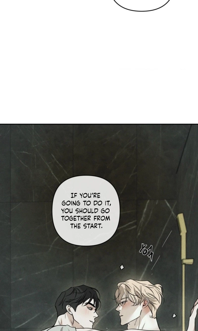 Dearest Chapter 65, page 79