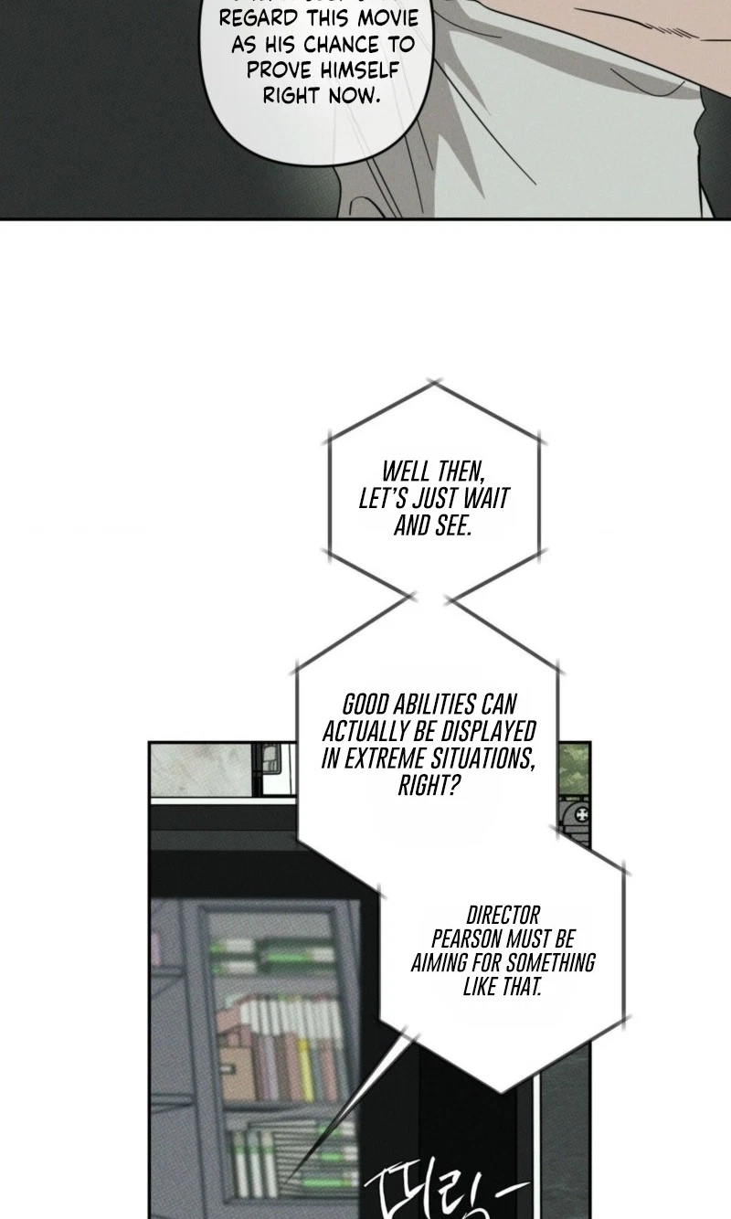 Dearest Chapter 65, page 8