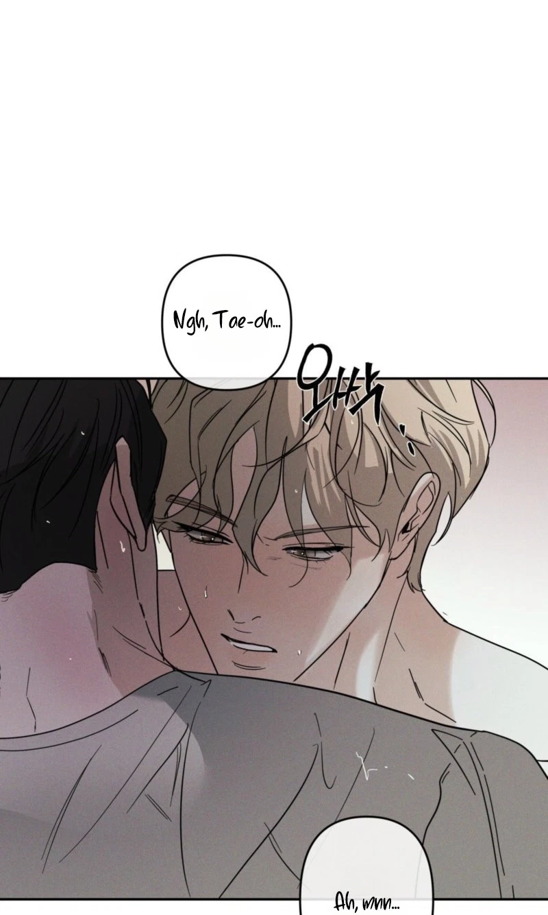 Dearest Chapter 65, page 83