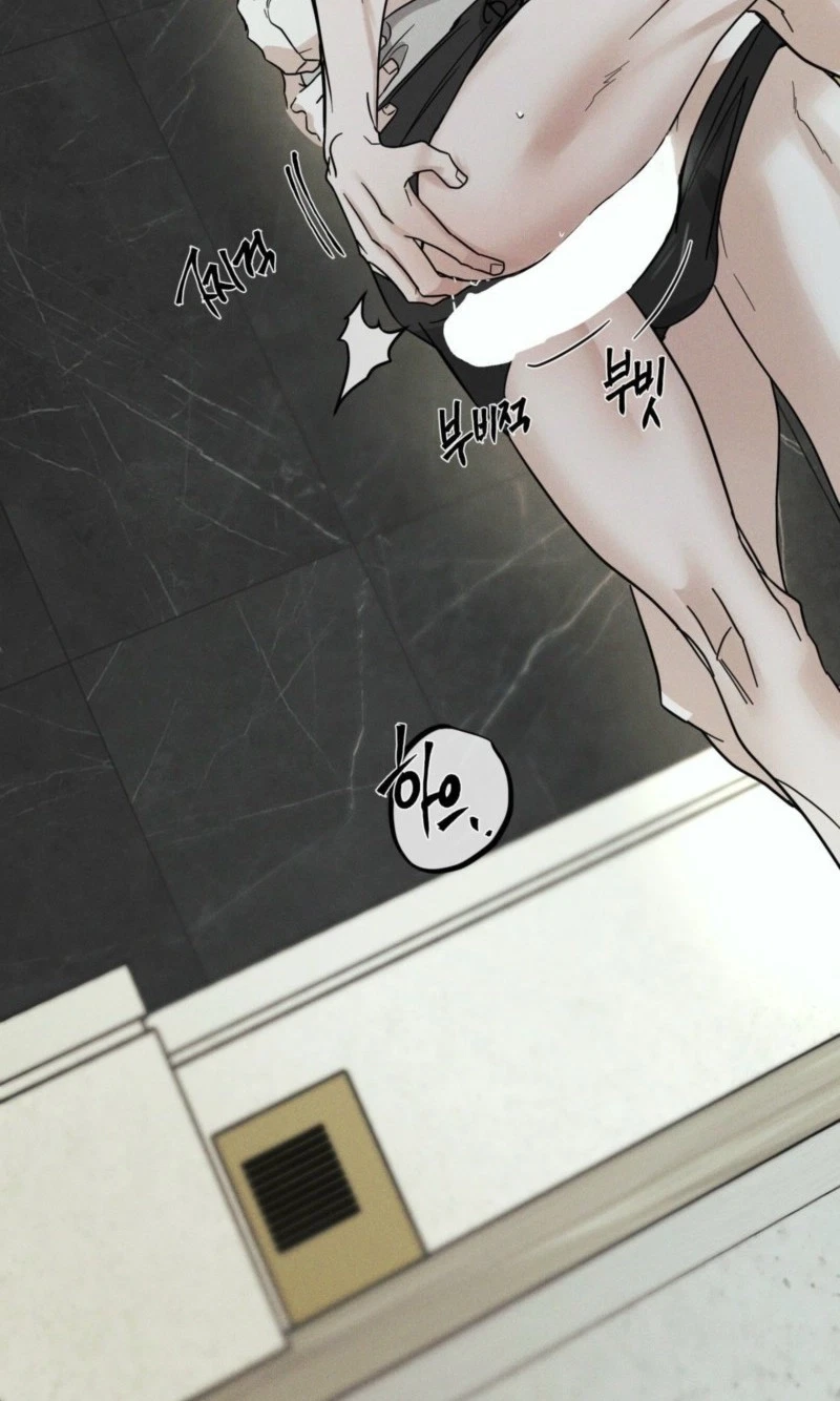 Dearest Chapter 65, page 85
