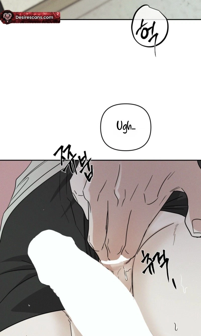 Dearest Chapter 65, page 86