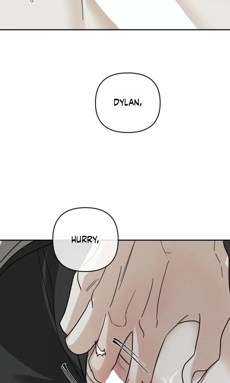 Dearest Chapter 65, page 87