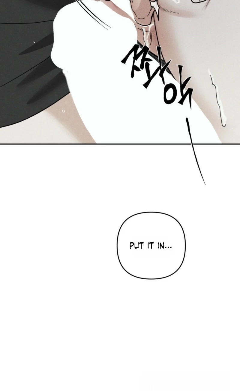 Dearest Chapter 65, page 88