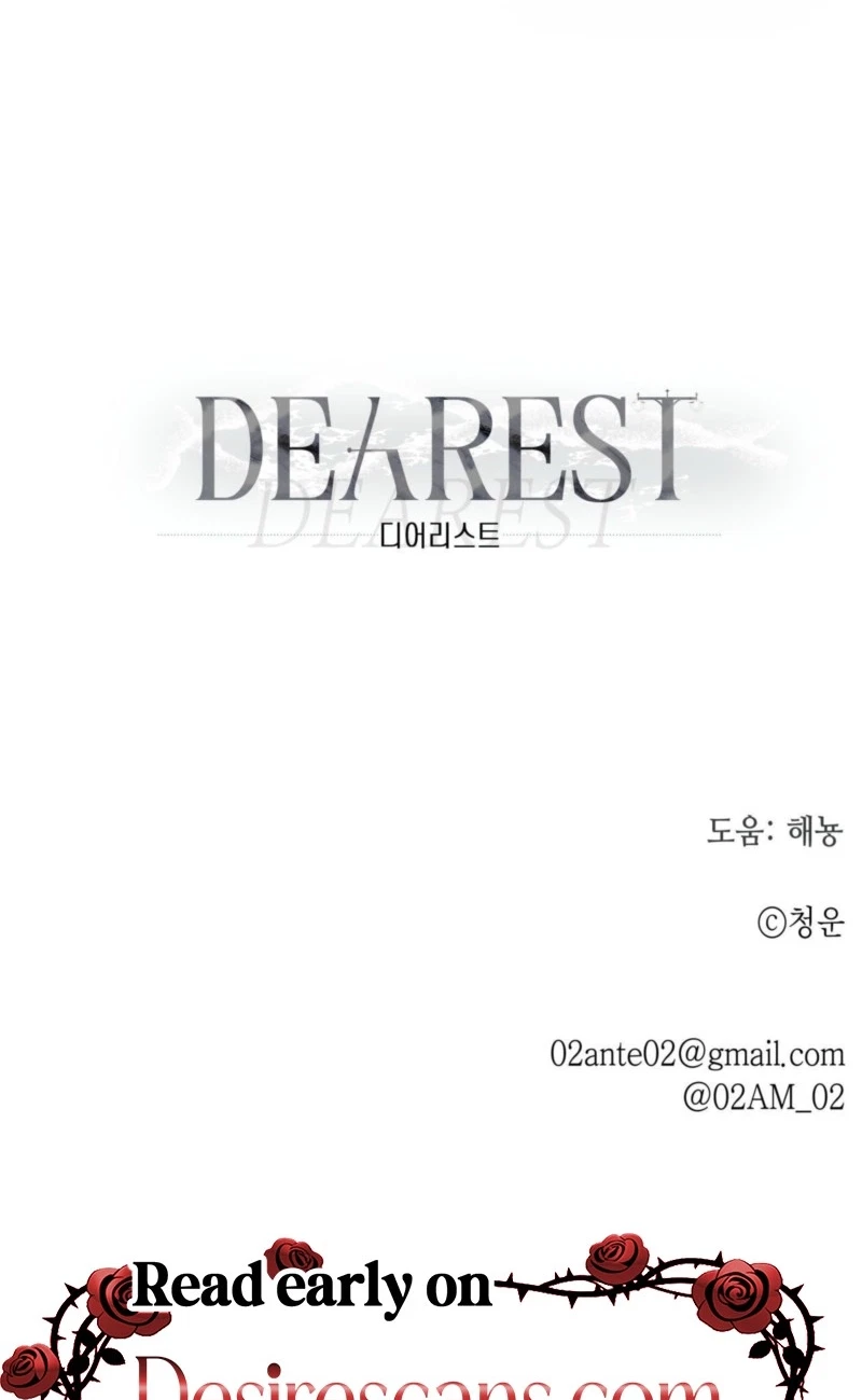 Dearest Chapter 65, page 89