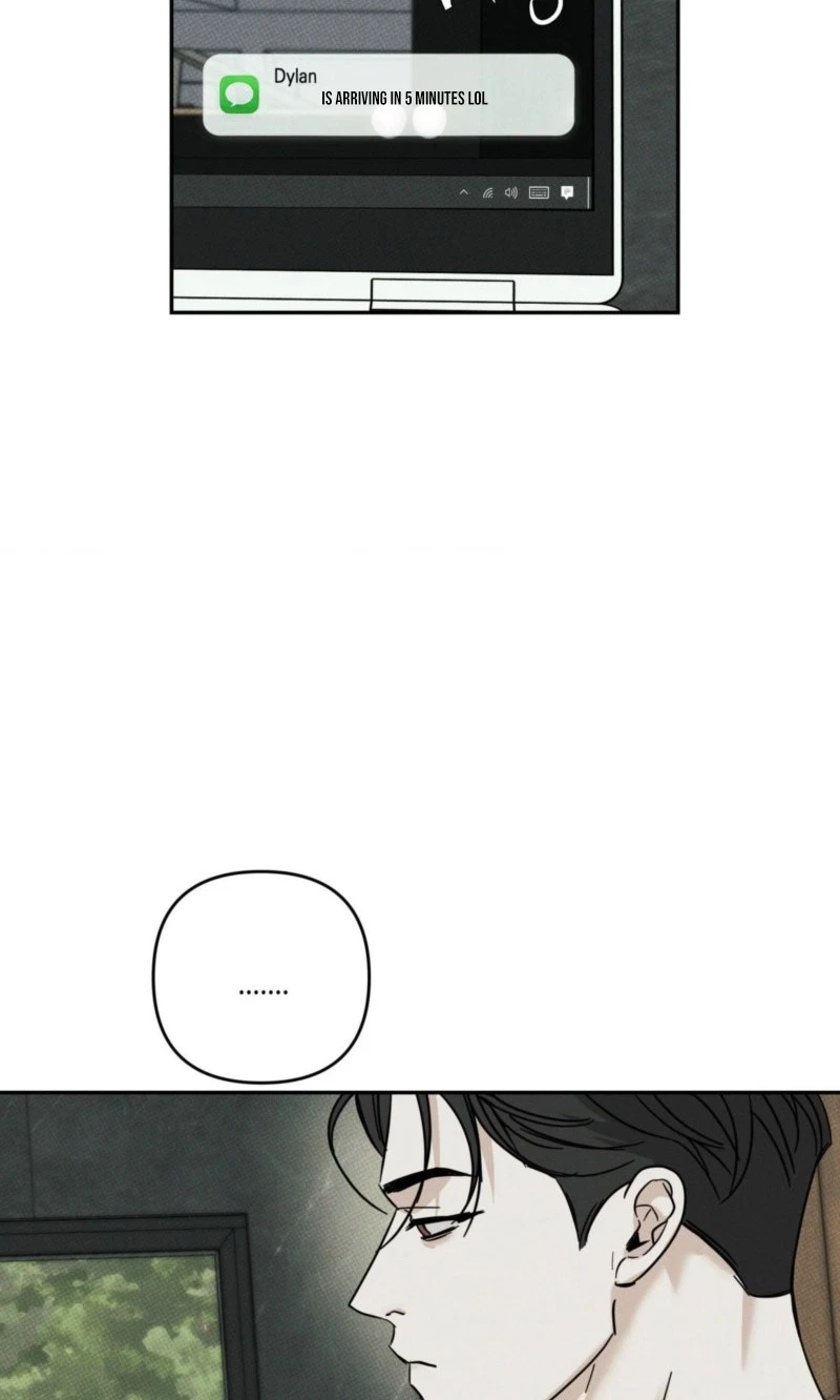 Dearest Chapter 65, page 9