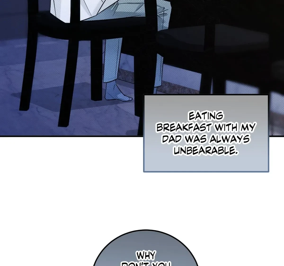 Chapter 7, page 10