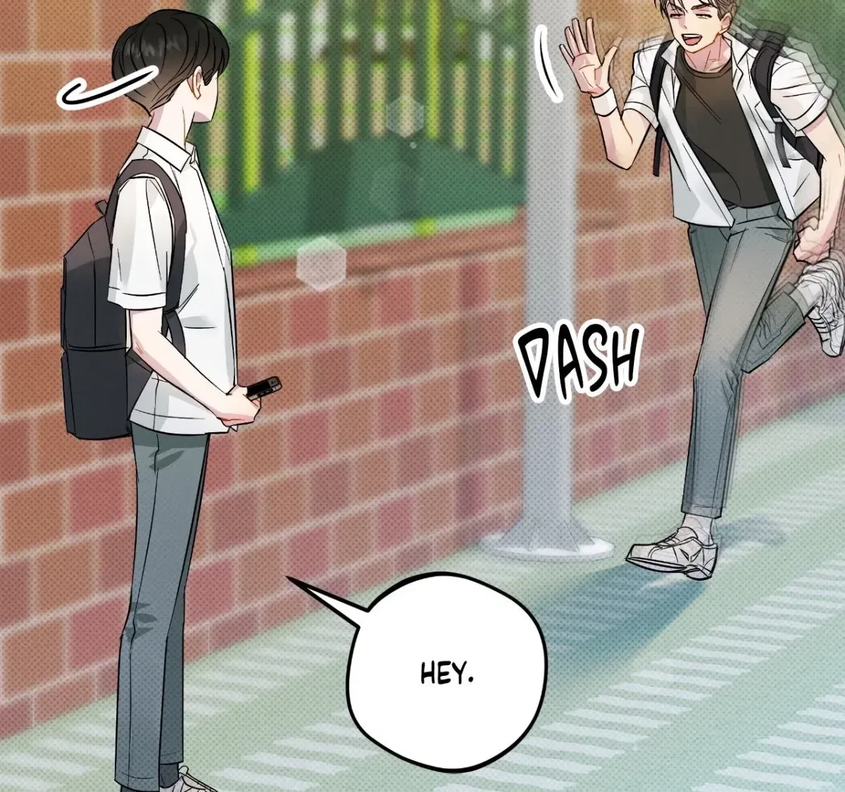 Chapter 7, page 100