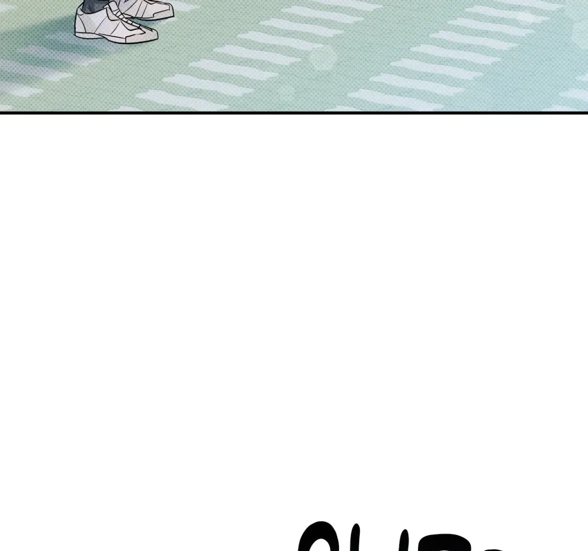 Chapter 7, page 101